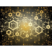 以太币现在多少钱一枚？币安交易所以太币实时价格行情走势