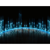 币安btc交易所排名 世界知名btc交易所排名前9