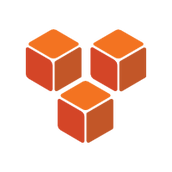 Dappsy(APP币)排名是什么