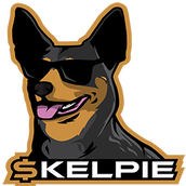 Kelpie Inu (KELPIE币) 近期会大跌？2025年欧易价格趋势与风险预警
