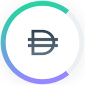 Compound Dai(CD AI币)价值归零