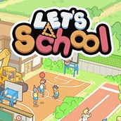 学园构想家