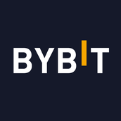 Bybit官网版
