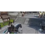 逆水寒手游红袖曾在任务完成攻略详解