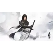 逆水寒手游职业强度水平怎么样