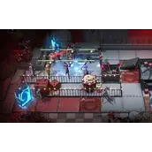 无期迷途7-8高效打法推荐