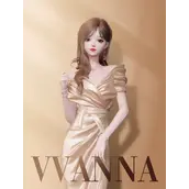 以闪亮之名年会礼服展示攻略