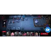 无期迷途主线7-12有哪些快速通关方法