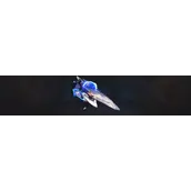 崩坏3伊甸之星世界乐土如何