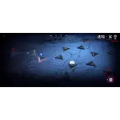 无期迷途mz02有哪些