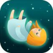 梦行者DreamWalke