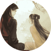 逆天修仙录完