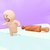 面团小子