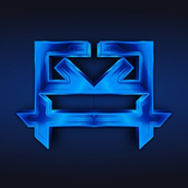 LocoMeta(LOCO币)价格怎么样？LocoMeta(LOCO币)历史走势分析