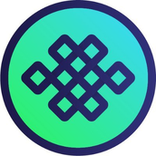 ZENFI-AI(ZENFI币)有保护机制吗？ZENFI-AI(ZENFI币)保护机制详情介绍