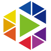 BHI Token(BHI币)倒闭了