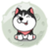 MoonMoon(MOONMOON币)在中国禁止