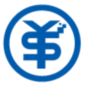 数易链(IOTD币)是空气币