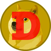 Doogee(DOOGEE币)是什么