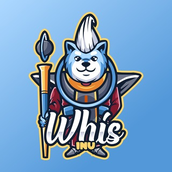 Whis Inu(WHIS币)APP下载地址