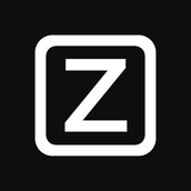ZoidPay(ZPAY币)近期会暴跌?