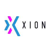 Xion Finance(XGT币)近期会暴涨?
