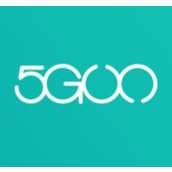 5GCC(5GCC币)下载地址