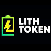 Lith Token(LITH币)要挖多久