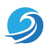 WAIV.Care(WAIV币)走势如何