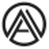 5AI(5AI币)最新动态