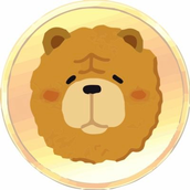 Chow Chow Finance(CHOW币)期权是什么