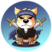 DogeWarrior(DWR币)怎么获得