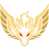 Gold Pegas(GDP币)是那个国家的