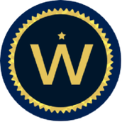 WeGen(WGC币)值得投资吗