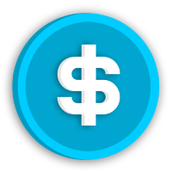 Strite(STRI币)下载地址