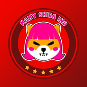 Mamy Shiba Inu(MAMYSHIBA币)在中国合法不
