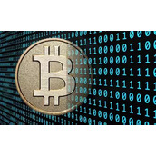 狗狗币价格走势