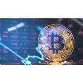 USDT安全性解析：稳定币是否值得信赖？