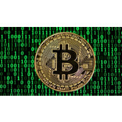 区块链与加密货币安全性：Web3.0时代的核心保障