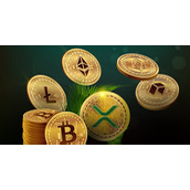 BTTC币在CoinMarketCap的表现：价格、排名与数据分析