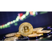 APT加密货币最新动态：区块链技术与Web3.0应用解析