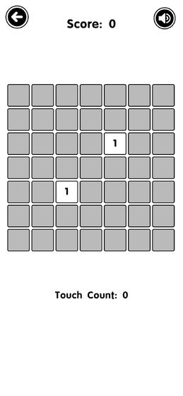 有点难的2048中文版