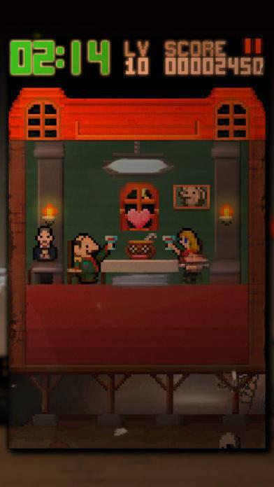 魔方探索