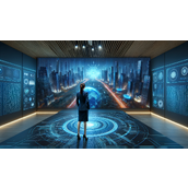 比特币总量是多少？比特币总量有限是什么意思？