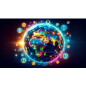 比特币每四年减半是怎么回事？究竟有何影响？