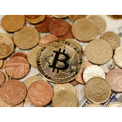 eth价格最高涨到多少 eth价格2025