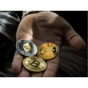 比特币知识点归纳图 比特币的知识