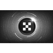 trc20usdt地址查询网站？USDT注册流程与技巧