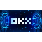 小米手机怎么下载欧易：便捷快速的交易服务(V6.42.97)