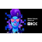 2009年在哪里买的比特币？手机玩比特币需要下载什么？